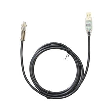 CSI: USB PROGRAMMING MODULE/CABLE | Webshop Anglo Parts