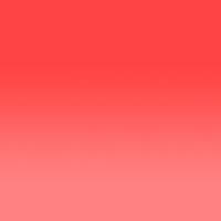 INDOOR Covers - ersatzteile | Webshop Anglo Parts