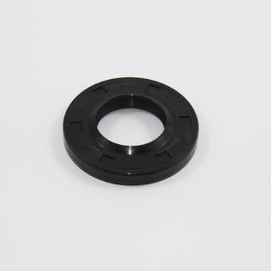 OIL SEAL, 4 SYNC / MGB-C | Webshop Anglo Parts