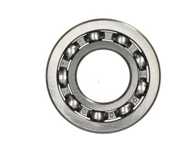 BEARING DIFF CAGE - Mini 1969-2000 | Webshop Anglo Parts
