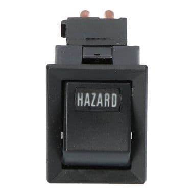 SWITCH, HAZARD / MGB | Webshop Anglo Parts