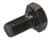 7/16UNF HT FLYWHEEL HEX BOLT- | Webshop Anglo Parts
