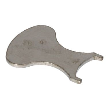 KEY FOR TENAX | Webshop Anglo Parts