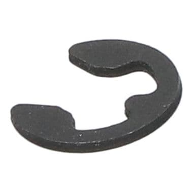 CLIP 14mm grove | Webshop Anglo Parts