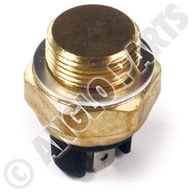 THERMO SWITCH 82Â°/68Â° | Webshop Anglo Parts