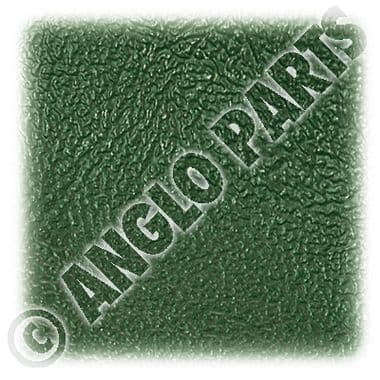 WING PIPING SET, APPLE GREEN / MG T | Webshop Anglo Parts