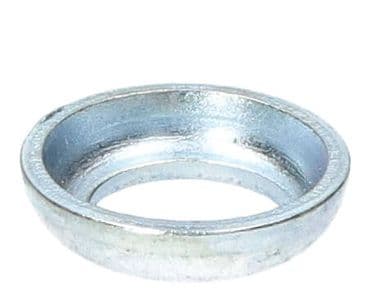 CUPWASHER-TAPPET SIDECOVER A&B | Webshop Anglo Parts