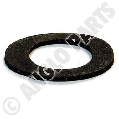 SEAL FOR CONE WIPER. | Webshop Anglo Parts