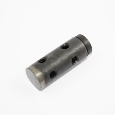 CAM FOLLOWER / MG T - MGTC 1945-1949 | Webshop Anglo Parts