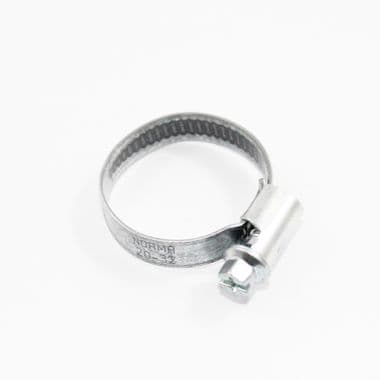 BAND CLAMP 20-32mm | Webshop Anglo Parts