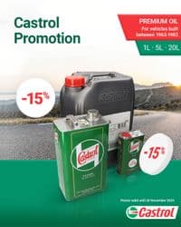 TOPDEAL (1) - reserveonderdelen | Webshop Anglo Parts