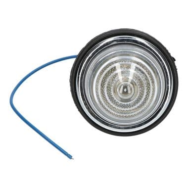 LAMP CLEAR 21W | Webshop Anglo Parts