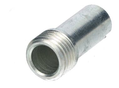 ADAPTOR, BYPASS / MORRIS, MIDGET | Webshop Anglo Parts