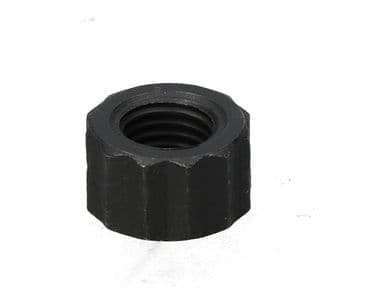 24TPI 12POINT HT CONROD NUT | Webshop Anglo Parts