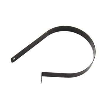CLIP - HEATER HOSE SUPPORT | Webshop Anglo Parts