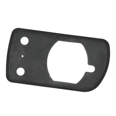 SEAL, RH REAR LAMP / JAG E TYPE | Webshop Anglo Parts