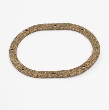 GASKET, FUEL TANK TOP / JAG E TYPE | Webshop Anglo Parts