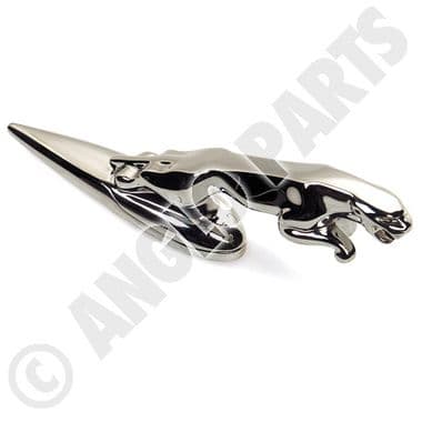 LEAPING CAT S TYPE | Webshop Anglo Parts