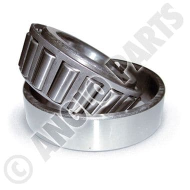 DIFF BEARING | Webshop Anglo Parts