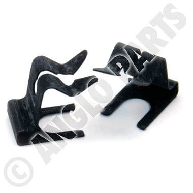 CLIP,CABLE->BRACKET | Webshop Anglo Parts