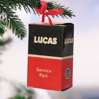 GIFT IDEAS - spare parts | Webshop Anglo Parts