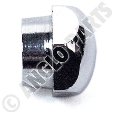 MIRROR FIXING NUT | Webshop Anglo Parts