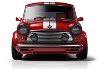 WP brakes - spare parts | Webshop Anglo Parts