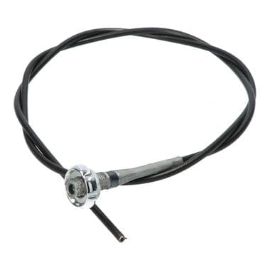 OUTER CABLE, CHOKE / SPITFIRE | Webshop Anglo Parts