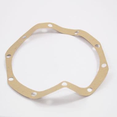 GASKET, AXLE / MG T - MGTC 1945-1949 | Webshop Anglo Parts