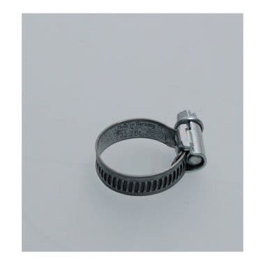 CLAMP,HOSE 16-25mm | Webshop Anglo Parts