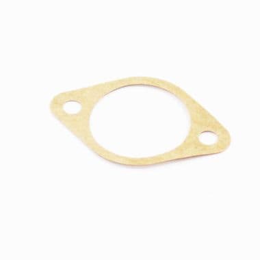 GASKET REV.GEARBOX | Webshop Anglo Parts