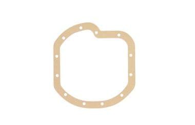 GASKET, AXLE TUBED / MGB-C | Webshop Anglo Parts