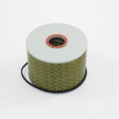 OIL FILTER / JAG XJ1&2 | Webshop Anglo Parts