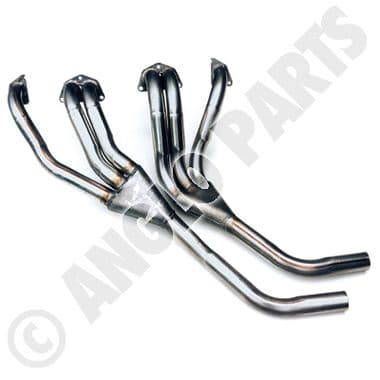 USE 110620 | Webshop Anglo Parts