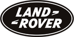 Land Rover - reservdelar | Webshop Anglo Parts