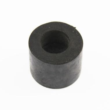 BUSH, ANTI ROLL 11-16 / TR | Webshop Anglo Parts