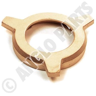 SPANNER, 52MM, FEDERAL TYPE, BRASS | Webshop Anglo Parts