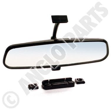 T56S45 MIRROR INTERIOR,DIPPNG (AP KIT) | Webshop Anglo Parts