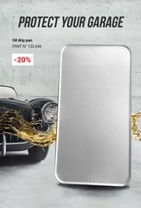 TOPDEAL (2) - reserveonderdelen | Webshop Anglo Parts