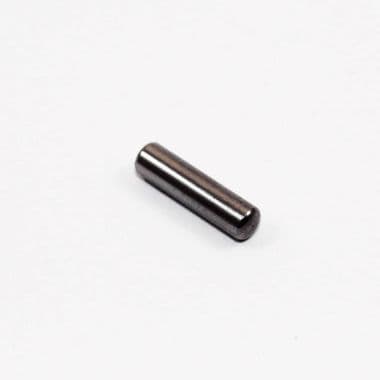 NEEDLE ROLLER / JAG 65-74 | Webshop Anglo Parts