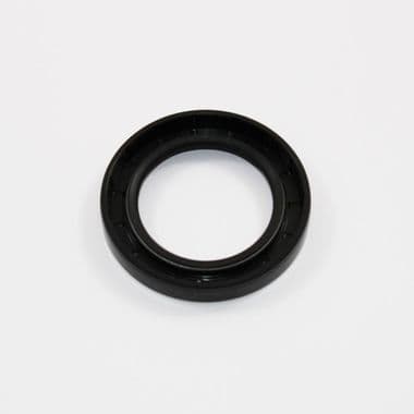 OIL SEAL, REAR HUB | Webshop Anglo Parts