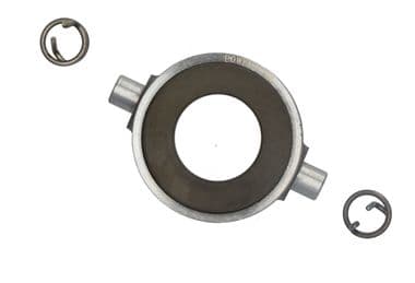 RELEASE BEARING / JAG E TYPE, XK, AH | Webshop Anglo Parts