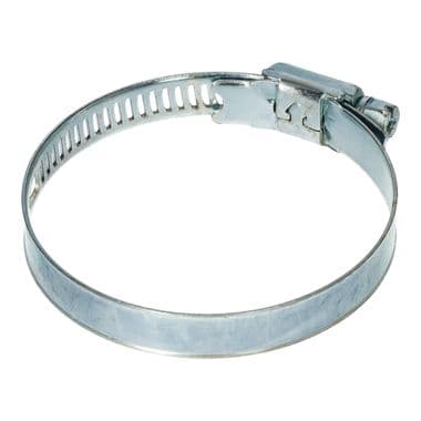 BAND CLAMP, 50-70MM | Webshop Anglo Parts