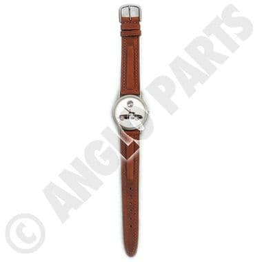 WATCH MGMGB | Webshop Anglo Parts