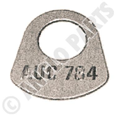 TAG AUC784MGA1500 - MGA 1955-1962 | Webshop Anglo Parts