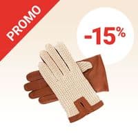 DRIVING GLOVES - spare parts | Webshop Anglo Parts