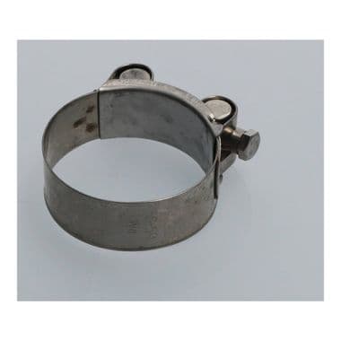 MGC-CLAMP DOWNPIPE>EXHAUST | Webshop Anglo Parts