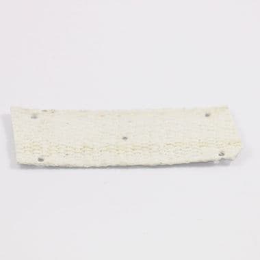 INSULATION MATERIAL FOR 12H719 - MGB 1962-1980