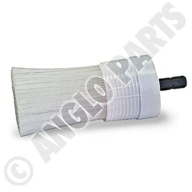 FIX 40 ALL PURPOSE BRUSH (SYNTHETIC) | Webshop Anglo Parts