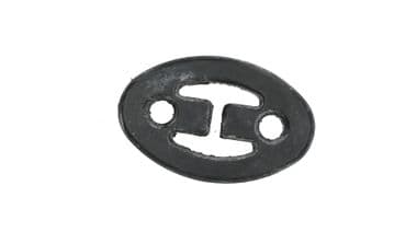 MOUNTING, FLEXIBLE RUBBER / MINI, MGF | Webshop Anglo Parts